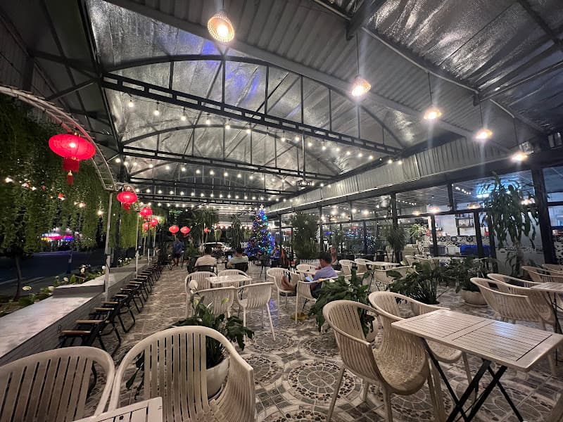 Hình ảnh Phở khô Gia Lai - 5