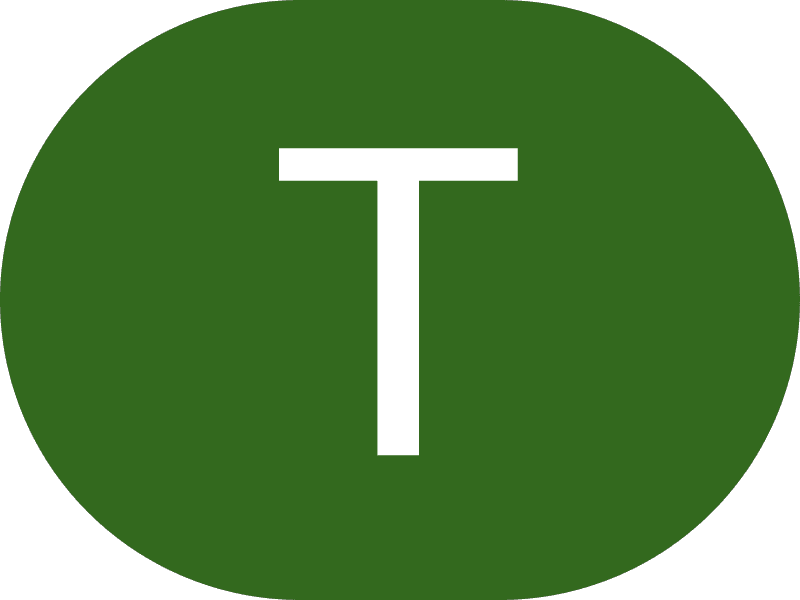 Tiệm cà phê muối - Amour Kafe cơ sở 2