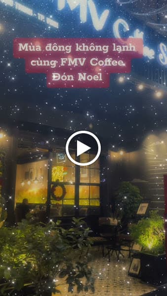 Hình ảnh F. Coffee & Tea - 5