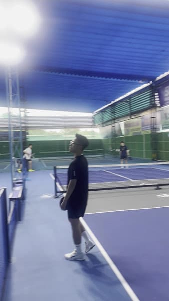 Hình ảnh Sky Pickleball Club Biên Hoà - 6
