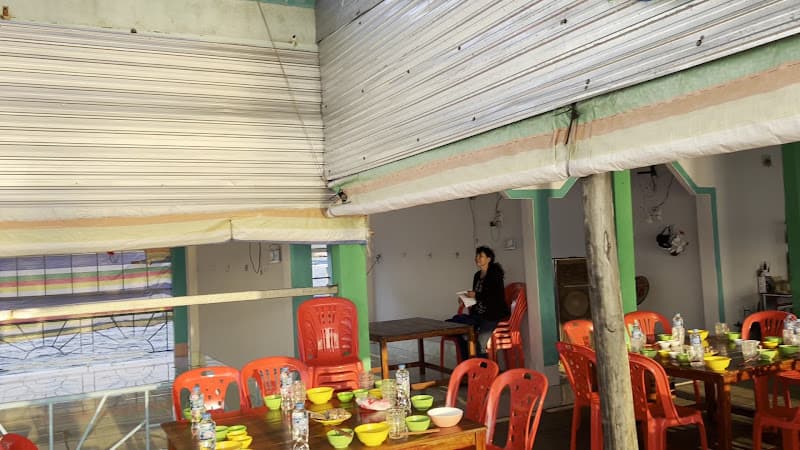 Hình ảnh Đầm Thị Tường homestay 3 hùng Cà Mau - 6