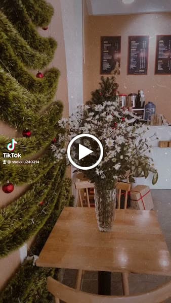 Hình ảnh Chanh coffee - 2