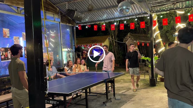 Hình ảnh THE LOCAL BAR - 9