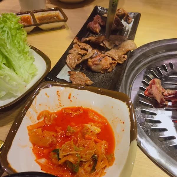 Hình ảnh GoGi House An Dương Vương Quy Nhơn - 3