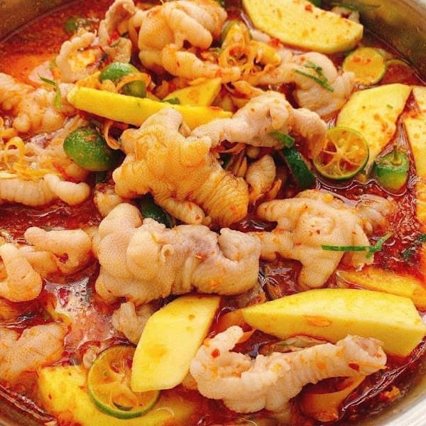 Ảnh bìa BIA TƯƠI, CƠM BÌNH DÂN , CƠM VĂN PHÒNG CƯỜNG THỦY