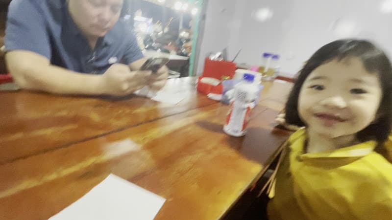 Hình ảnh Quán cơm Bắc Anh Lưu Luyến - 4