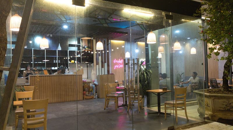 Ảnh bìa Công ty may đồng phục Lạng Sơn - Xưởng in áo thun thêu logo