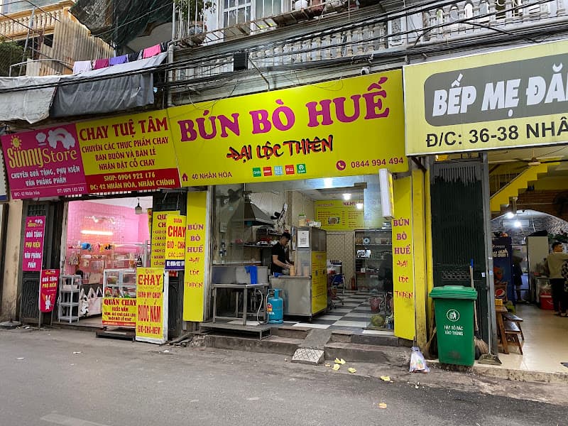 Ảnh bìa Vui Quán