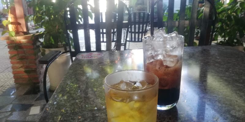 Hình ảnh Caffee Hương Việt - 2