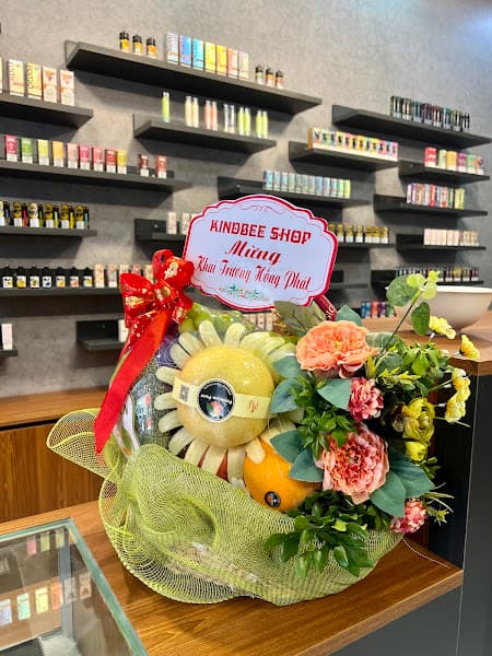 Hình ảnh Vape Bắc Ninh - Thành Phố - 2