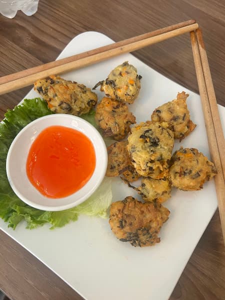 Hình ảnh Healthy Eatery & Beverage - 2