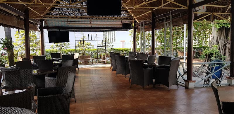 Hình ảnh Café Thiên Hương - 3