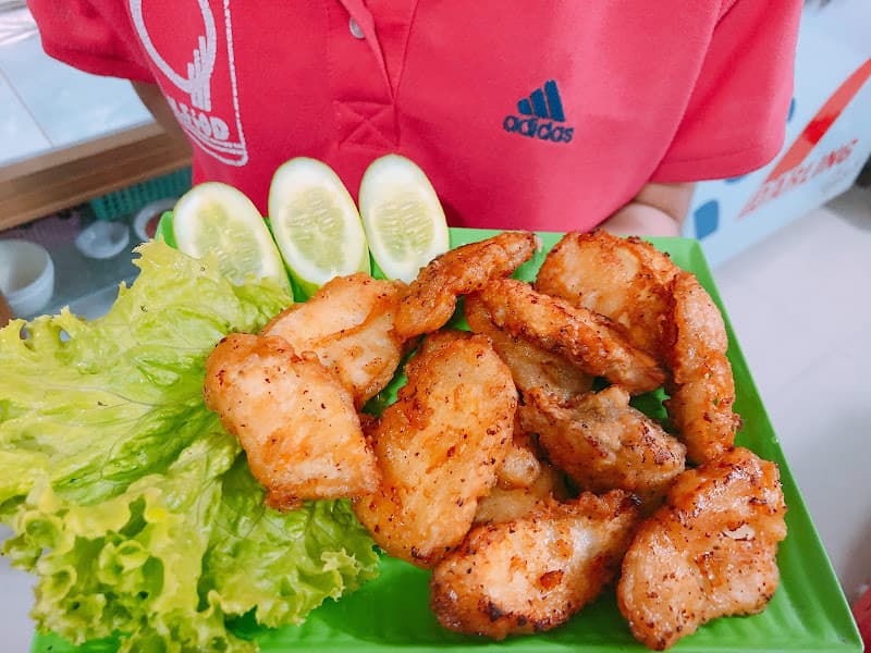 Hình ảnh K.food - 2