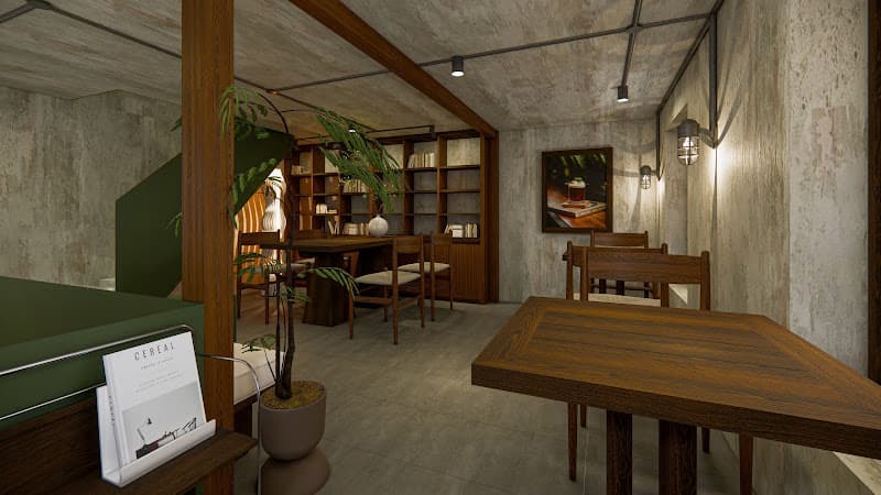 Hình ảnh MẠT VỊ - 3