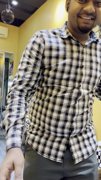 Hình ảnh Raza's Indian restaurant (حلال) - 3