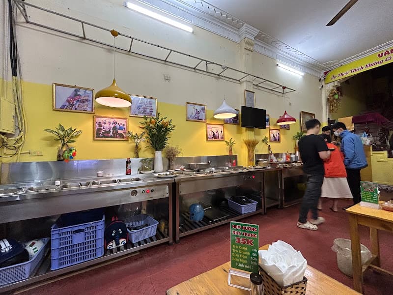 Hình ảnh Quán Ăn Nam Bộ - 4