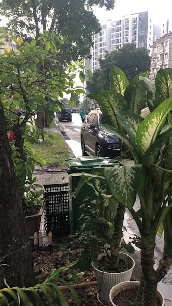 Hình ảnh Hải sản Hà Phương - 4