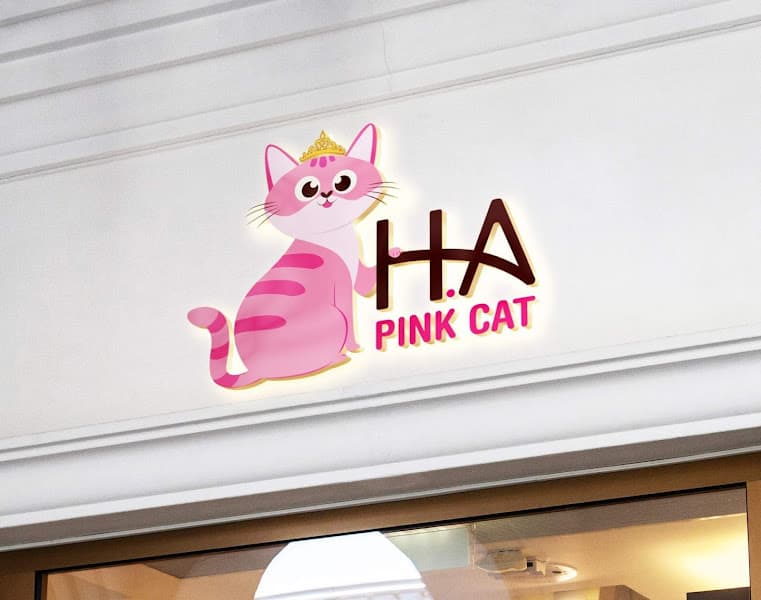 Hình ảnh Pate Tươi Sạch Chó Mèo BMT - 5