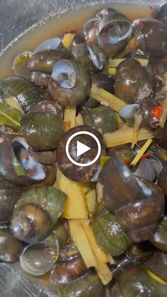 Hình ảnh Bánh xèo Quảng Ngãi - 2