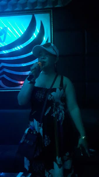 Hình ảnh Karaoke Hiền Dung - 3