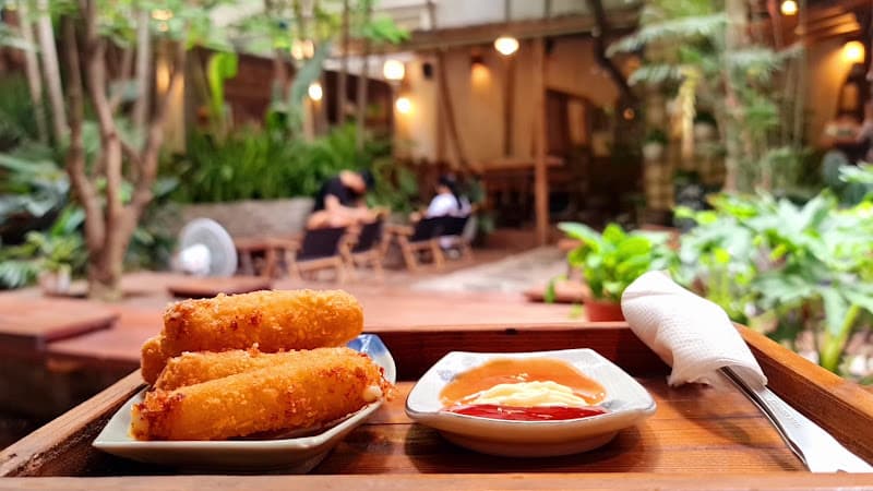 Hình ảnh Joie coffee - 4