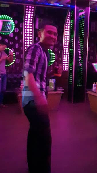 Hình ảnh Karaoke Sao Mai - 5