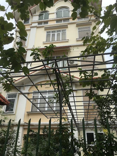 Hình ảnh Nhà hàng Hải Vy - 3