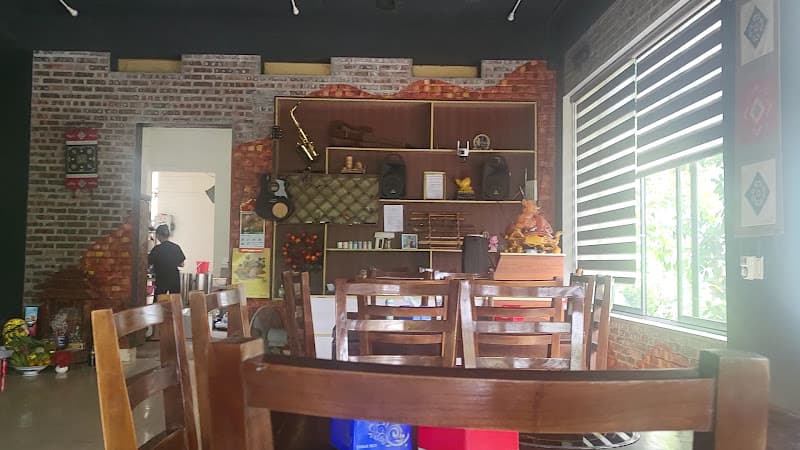 Hình ảnh Nhà hàng Ngựa Nam Bắc Hà - 3