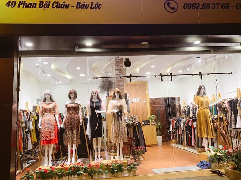 Hình ảnh Ẩm thực karaoke 168 - 9