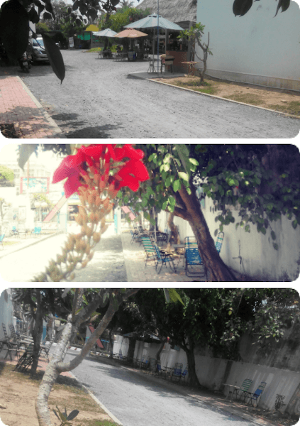 Hình ảnh Cà phê G9 - 4