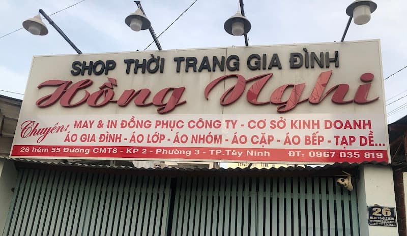 Hình ảnh May Áo thun bảo hộ Tây ninh, Đồng phục mũ gile giày - 3