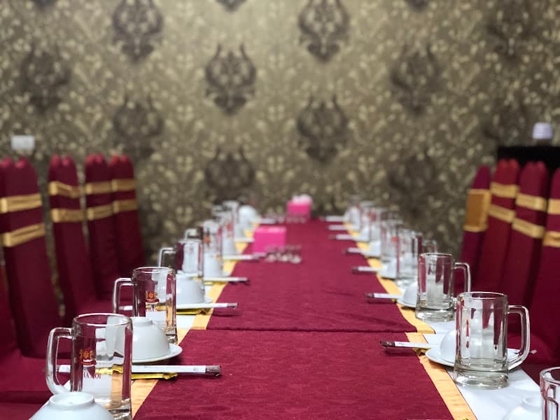 Hình ảnh Nhà Hàng Phương Giang - 10