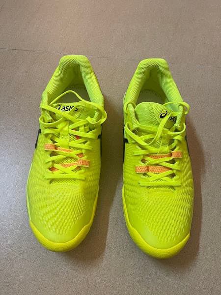 Hình ảnh Giặt Sấy Công Nghiệp Dịu Dàng - 3