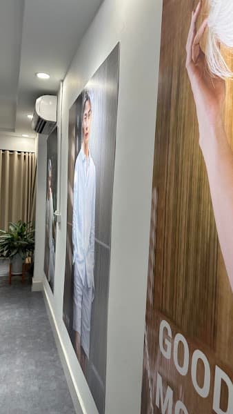 Hình ảnh Routine Lạng Sơn - 6