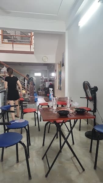 Hình ảnh TRÀ SỮA NGỌC DIỆP - 3