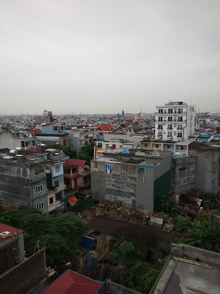 Hình ảnh Karaoke Kangnam - 2