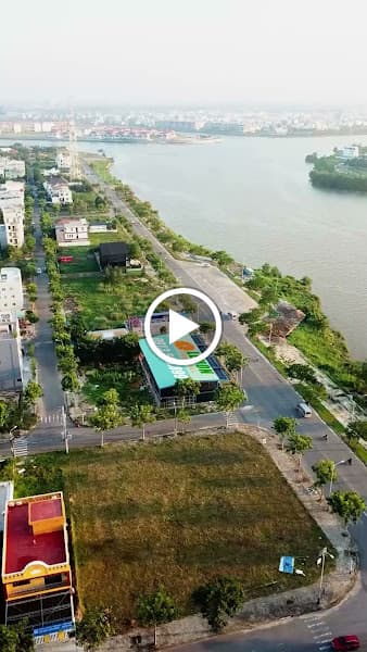 Hình ảnh LEMON RIVERSIDE PICKLEBALL - 4