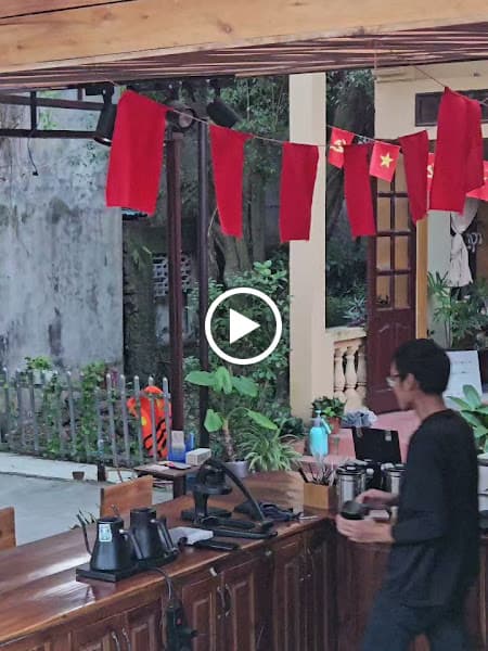 Hình ảnh 24 cafe & chill - 2