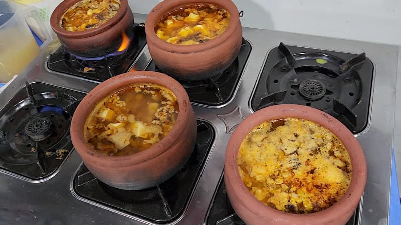 Hình ảnh Quán Cô Mai - 3