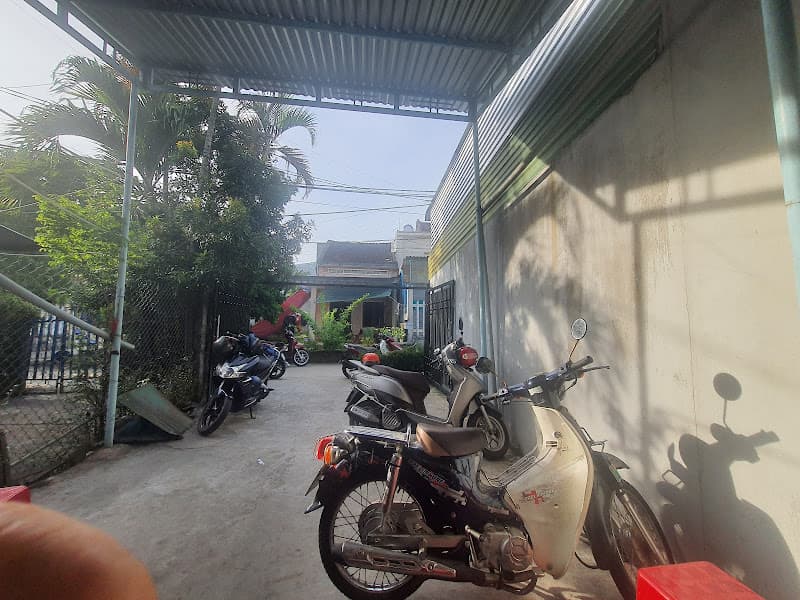 Hình ảnh Bánh Bèo Dĩa - 3