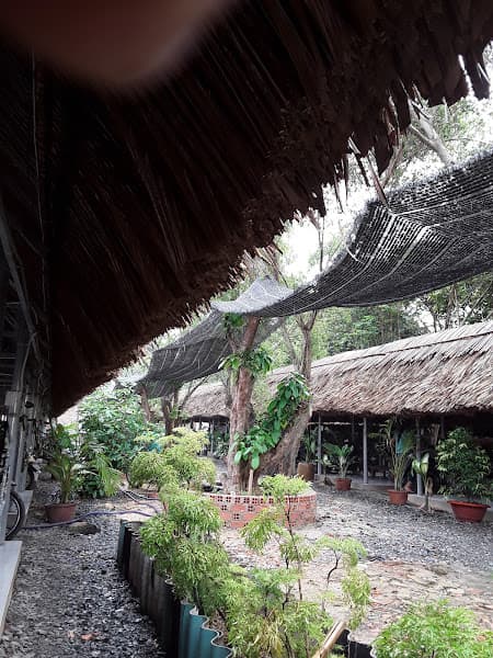 Hình ảnh Cà phê Thủy Linh - 2