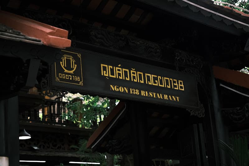 Ảnh bìa Quán ăn ngon Sài Gòn