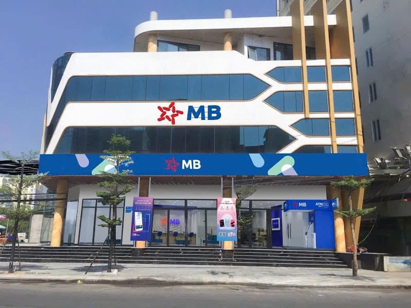 Hình ảnh MB Bãi Cháy - 2