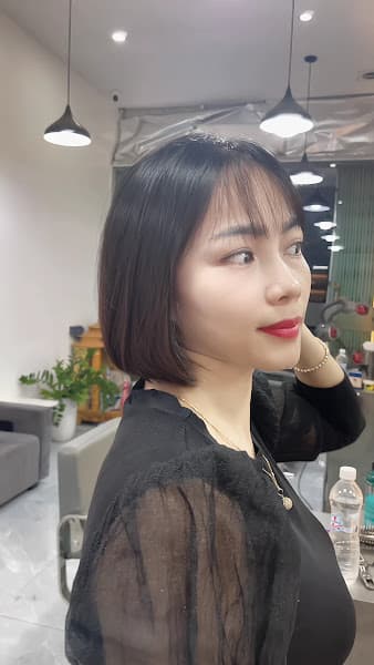 Hình ảnh 199 Hair salon - 2