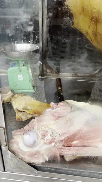 Hình ảnh Bê Thui An Lạc - 3