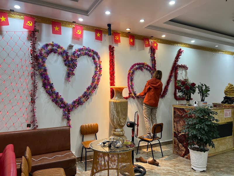 Hình ảnh Sunny karaoke - 6