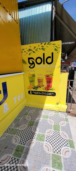 Hình ảnh QUÁN GIA ĐÌNH ( LẨU NƯỚNG- BIA TƯƠI) - 3