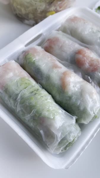 Hình ảnh Súp cua óc heo NTMK - 3