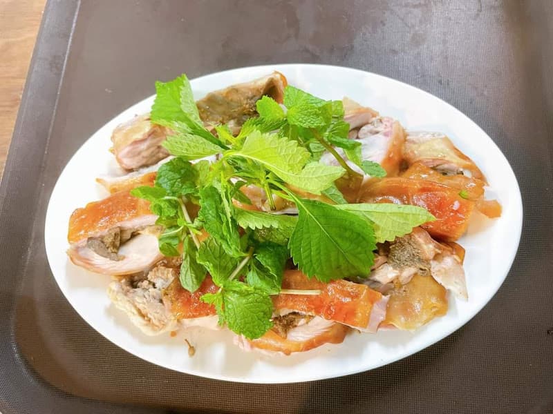 Hình ảnh Nhà hàng 5S BEER - 3