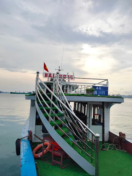 Hình ảnh KARAOKE Thắng Lợi - 2